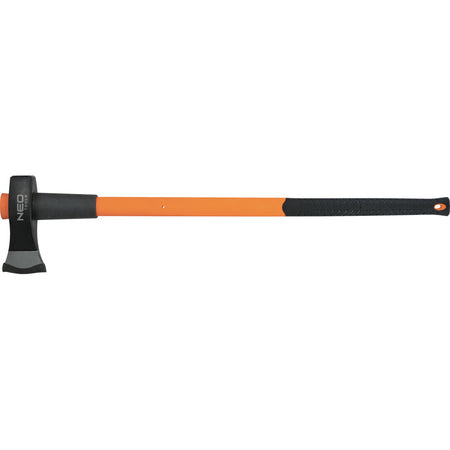 Sekera, 2.5 kg, laminátová rúčka od NEO TOOLS nájdeš na naravis.sk