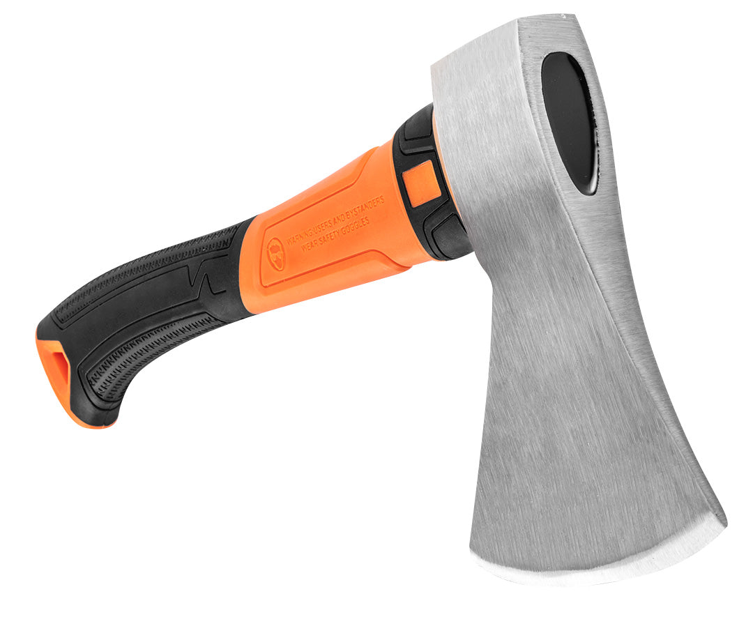 Sekera 600 g, rukoväť zo skleného vlákna od NEO TOOLS nájdeš na naravis.sk