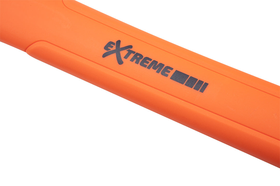 Sekera 1500 g, rukoväť zo skleného vlákna od NEO TOOLS nájdeš na naravis.sk