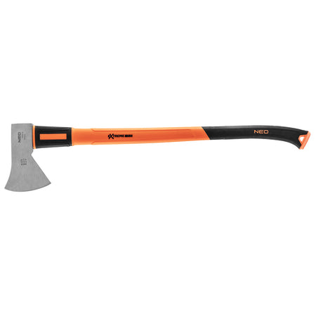Sekera 1500 g, rukoväť zo skleného vlákna od NEO TOOLS nájdeš na naravis.sk