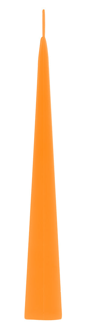 Plastový klin 5,5" od NEO TOOLS nájdeš na naravis.sk