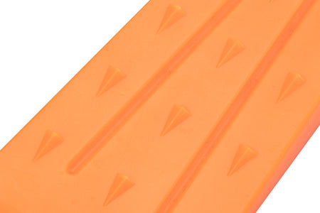 Plastový klin 5,5" od NEO TOOLS nájdeš na naravis.sk