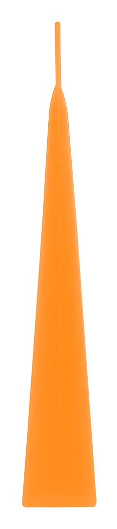 Plastový klin 8" od NEO TOOLS nájdeš na naravis.sk