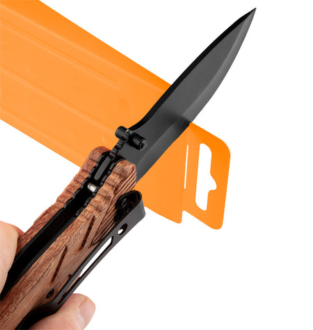 Plastový klin 8" od NEO TOOLS nájdeš na naravis.sk