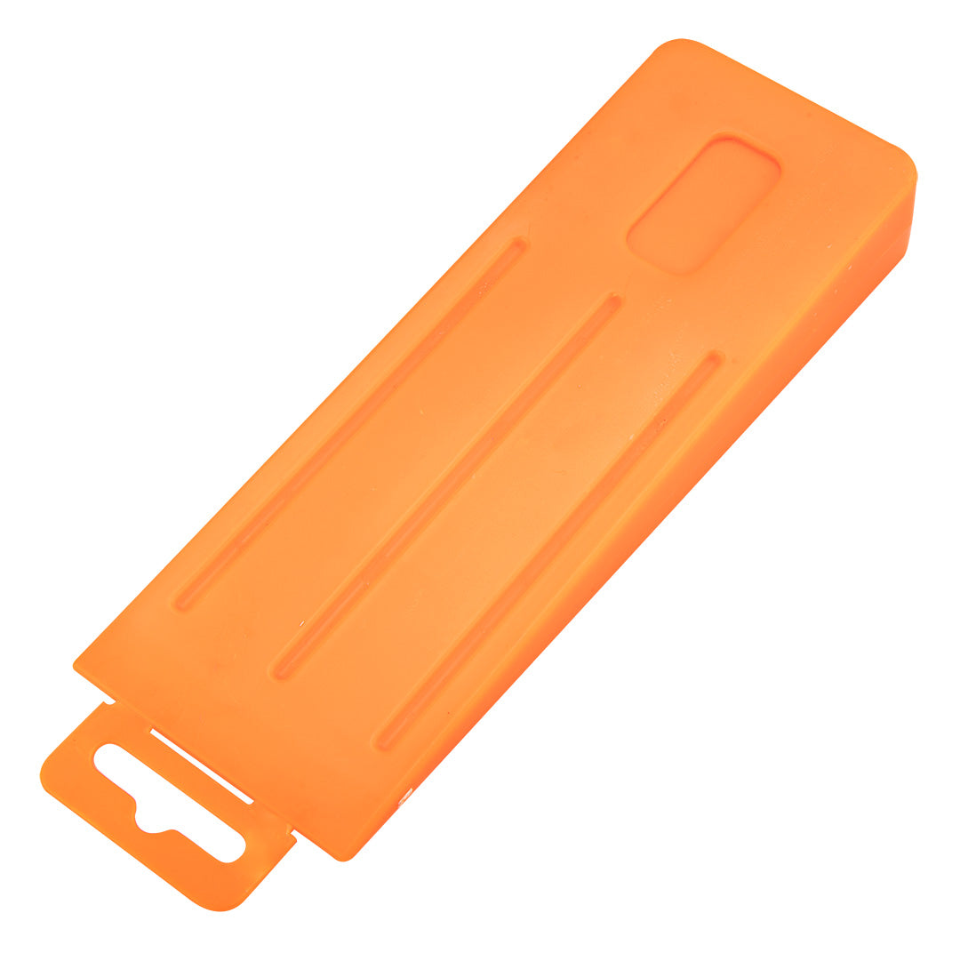 Plastový klin 8" od NEO TOOLS nájdeš na naravis.sk
