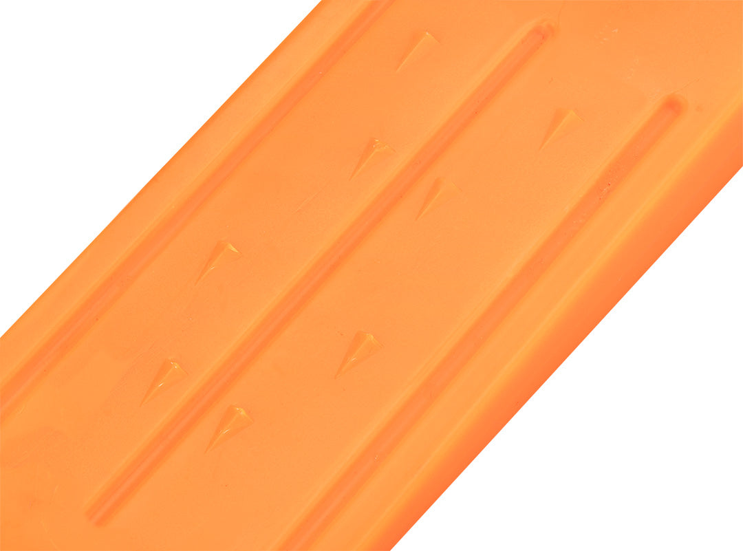 Plastový klin 8" od NEO TOOLS nájdeš na naravis.sk