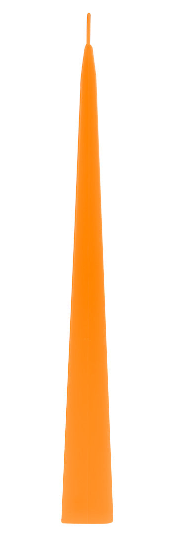 Plastový klin 10" od NEO TOOLS nájdeš na naravis.sk