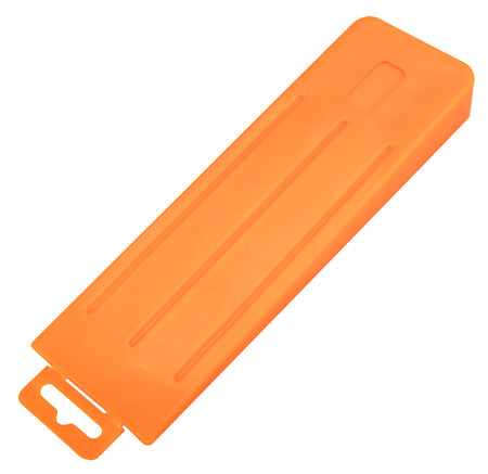 Plastový klin 10" od NEO TOOLS nájdeš na naravis.sk