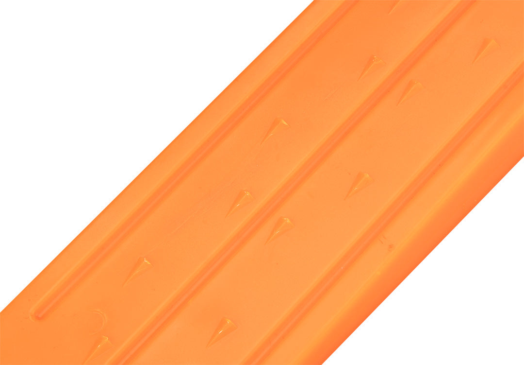 Plastový klin 10" od NEO TOOLS nájdeš na naravis.sk
