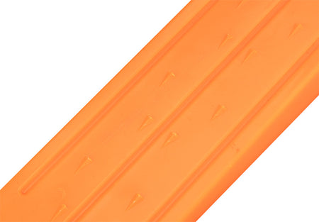Plastový klin 10" od NEO TOOLS nájdeš na naravis.sk