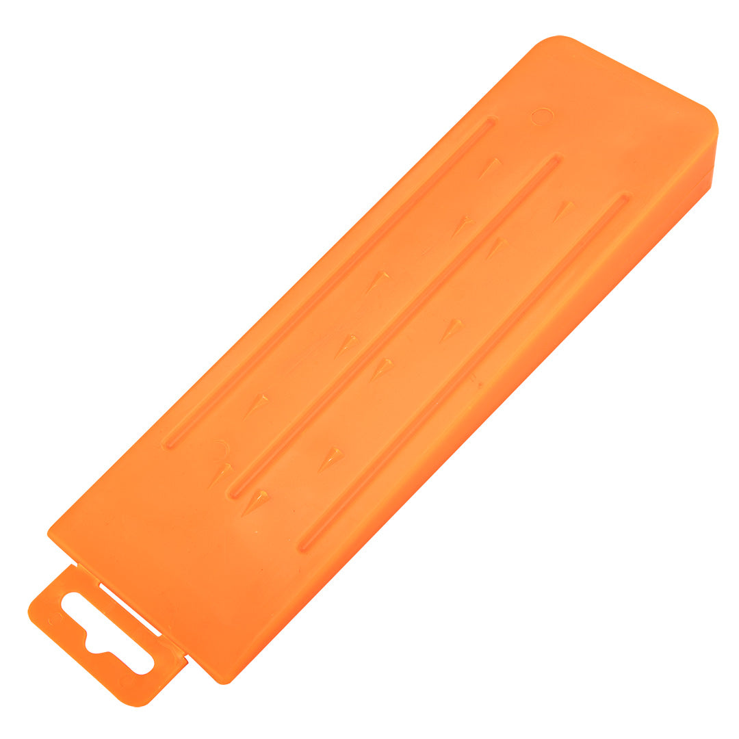 Plastový klin 10" od NEO TOOLS nájdeš na naravis.sk