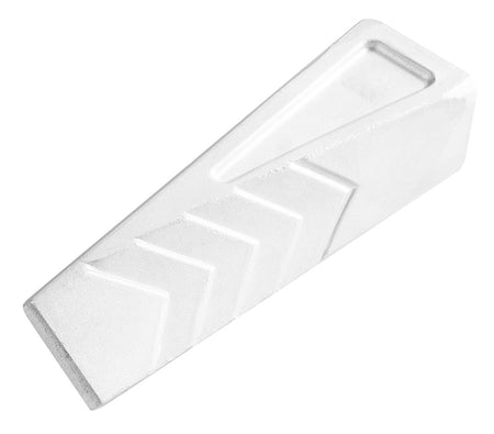 Hliníkový klin 800 g, skrútený od NEO TOOLS nájdeš na naravis.sk