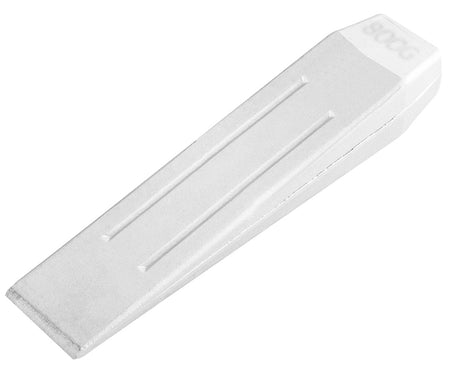 Hliníkový klin 800gr od NEO TOOLS nájdeš na naravis.sk