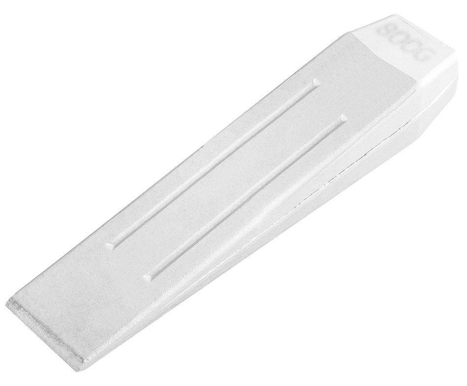 Hliníkový klin 800gr od NEO TOOLS nájdeš na naravis.sk