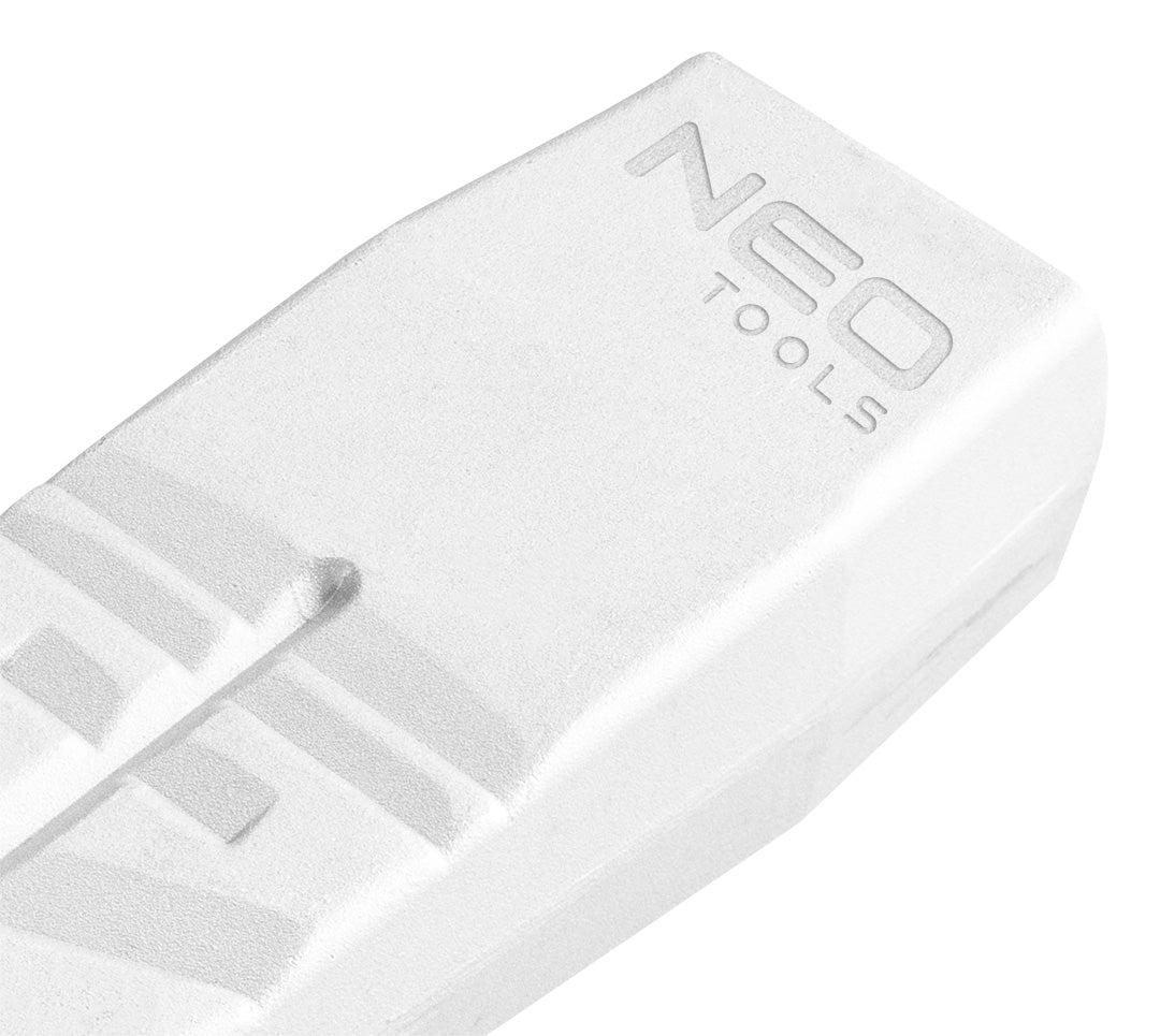 Hliníkový klin 800gr od NEO TOOLS nájdeš na naravis.sk