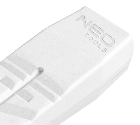 Hliníkový klin 800gr od NEO TOOLS nájdeš na naravis.sk