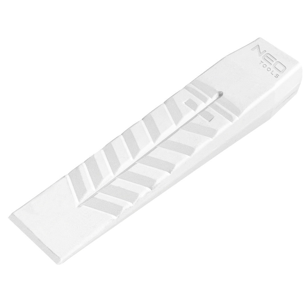 Hliníkový klin 800gr od NEO TOOLS nájdeš na naravis.sk