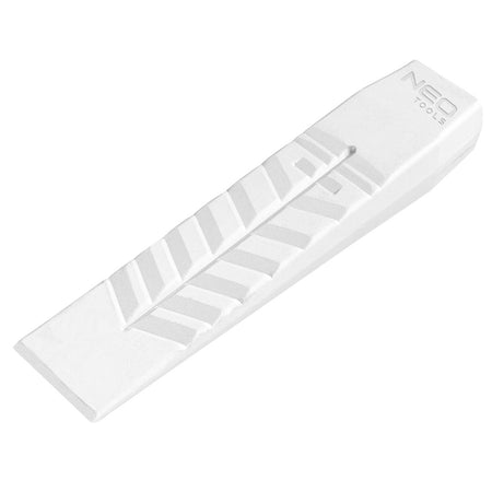 Hliníkový klin 800gr od NEO TOOLS nájdeš na naravis.sk