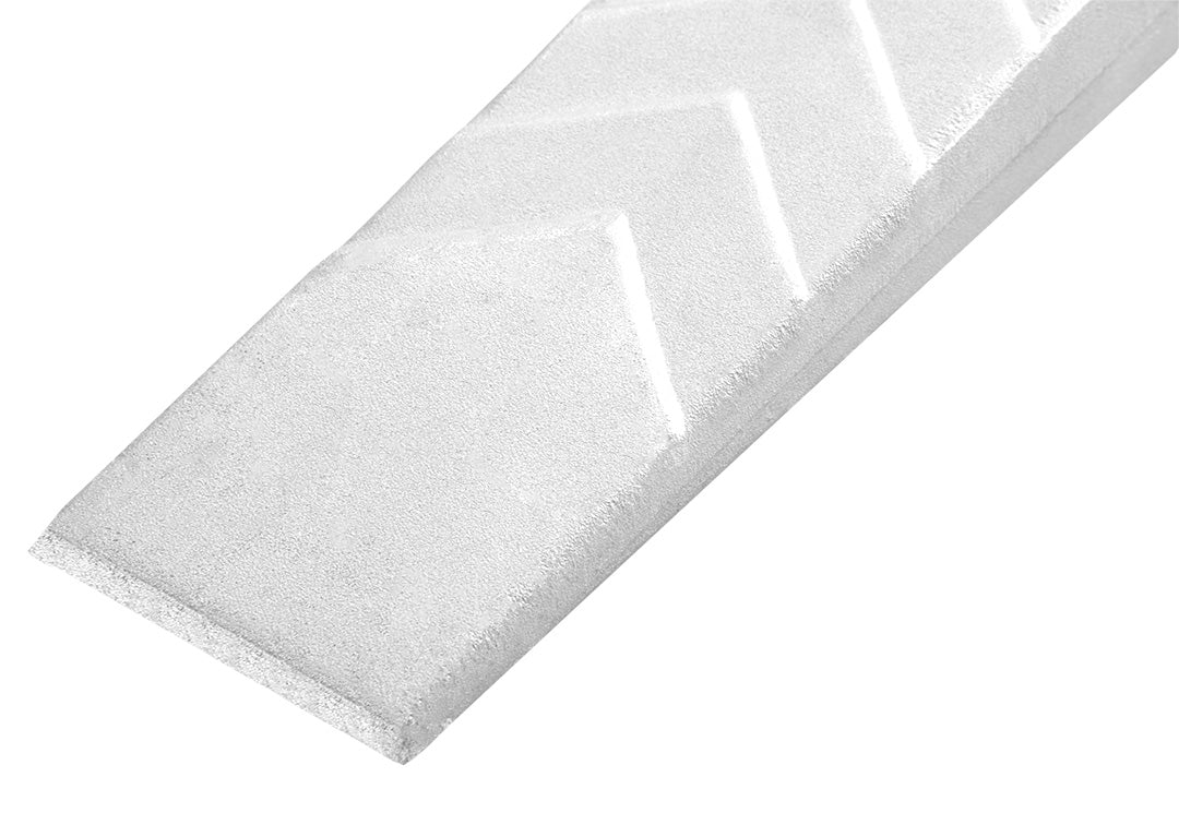 Hliníkový klin 550gr od NEO TOOLS nájdeš na naravis.sk