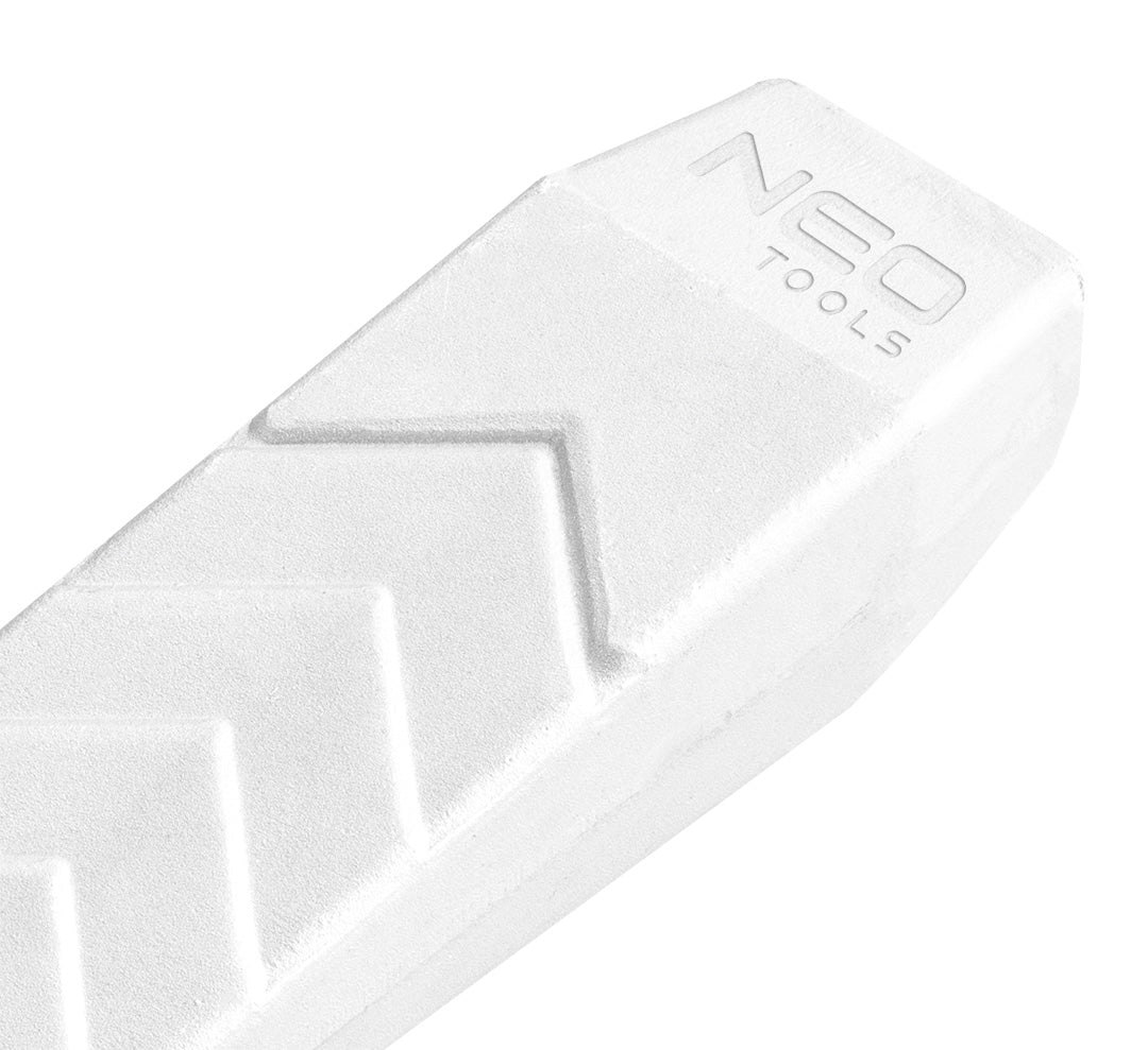 Hliníkový klin 550gr od NEO TOOLS nájdeš na naravis.sk