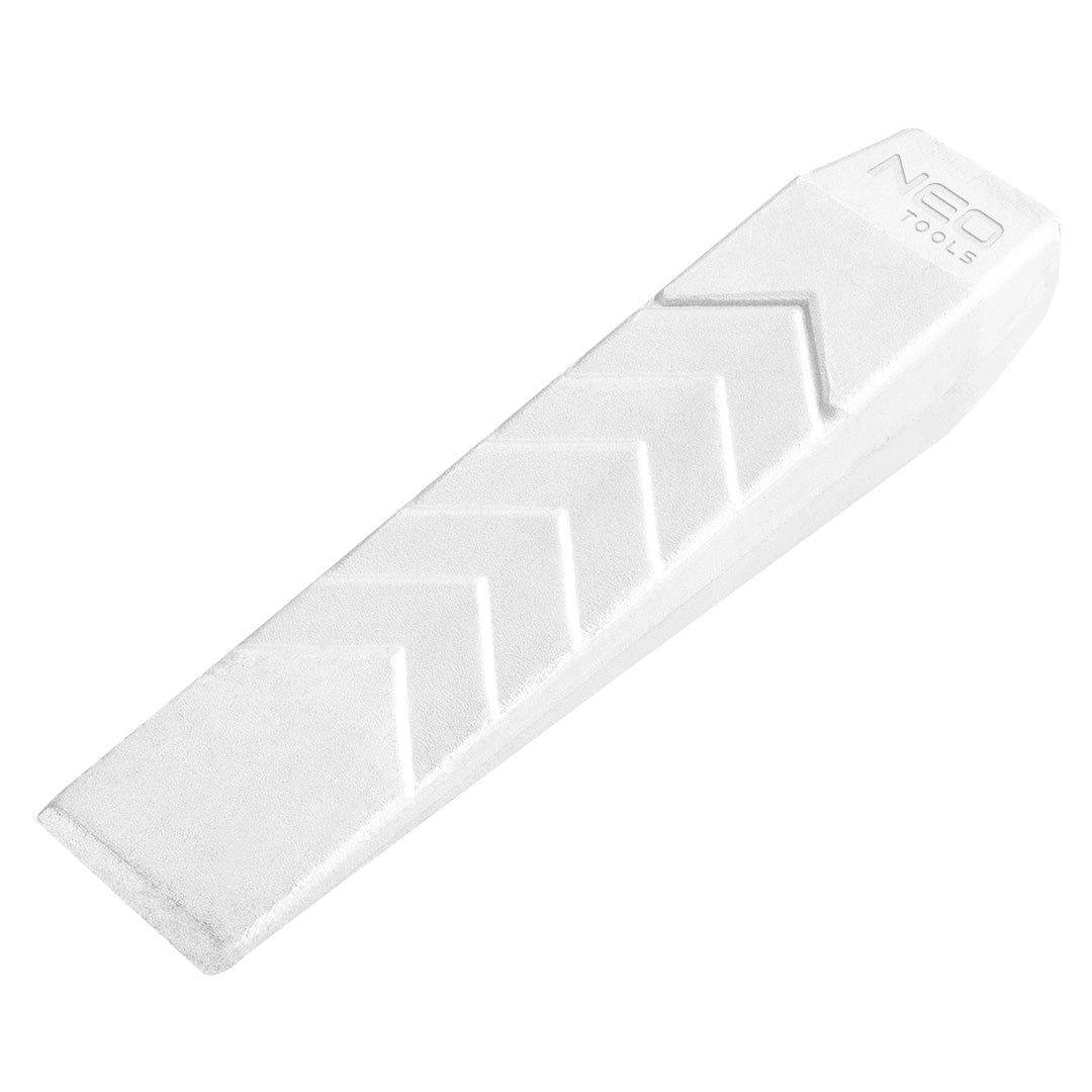Hliníkový klin 550gr od NEO TOOLS nájdeš na naravis.sk
