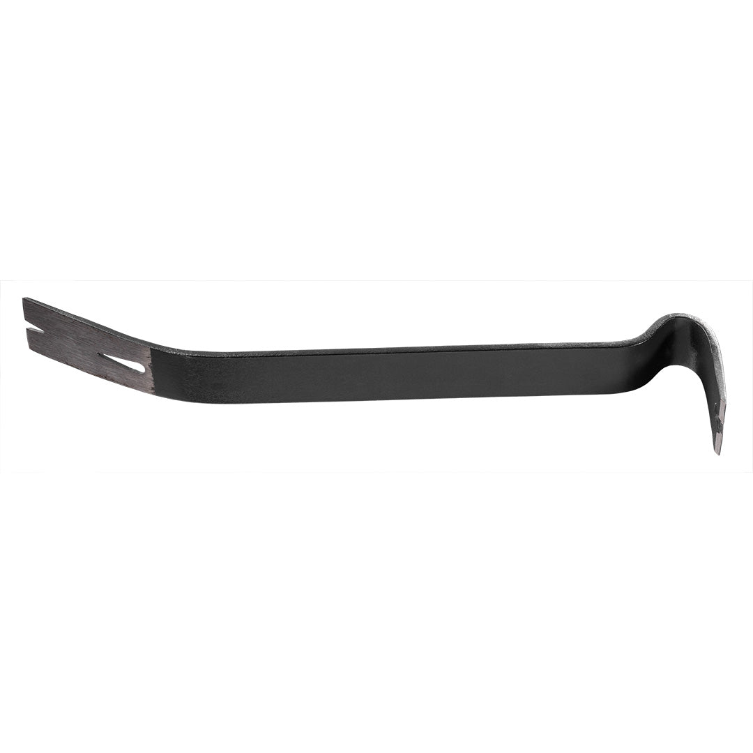 Páčidlo, pajser 380 mm, 90 stupňov od NEO TOOLS nájdeš na naravis.sk