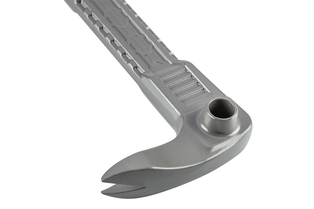 Multifunkčné páčidlo 250 mm, široký úchop, úzky úchop od NEO TOOLS nájdeš na naravis.sk