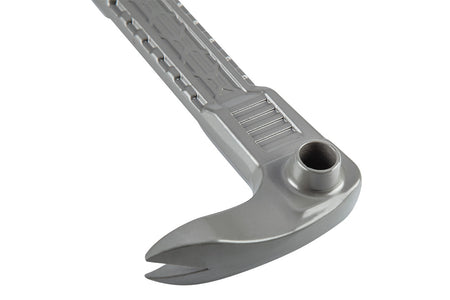 Multifunkčné páčidlo 250 mm, široký úchop, úzky úchop od NEO TOOLS nájdeš na naravis.sk