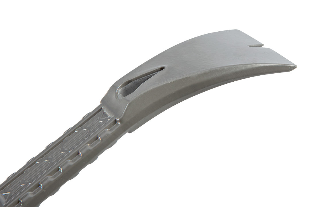 Multifunkčné páčidlo 250 mm, široký úchop, úzky úchop od NEO TOOLS nájdeš na naravis.sk