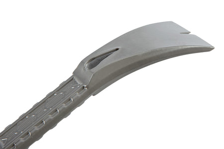 Multifunkčné páčidlo 250 mm, široký úchop, úzky úchop od NEO TOOLS nájdeš na naravis.sk