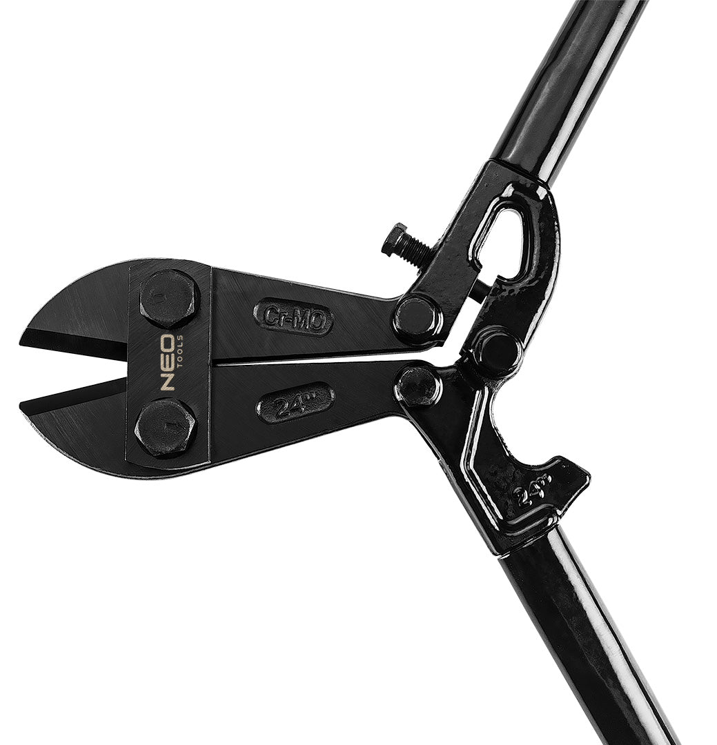 Pákové nožnice 600 mm od NEO TOOLS nájdeš na naravis.sk