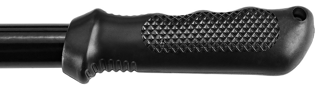 Pákové nožnice 900 mm od NEO TOOLS nájdeš na naravis.sk