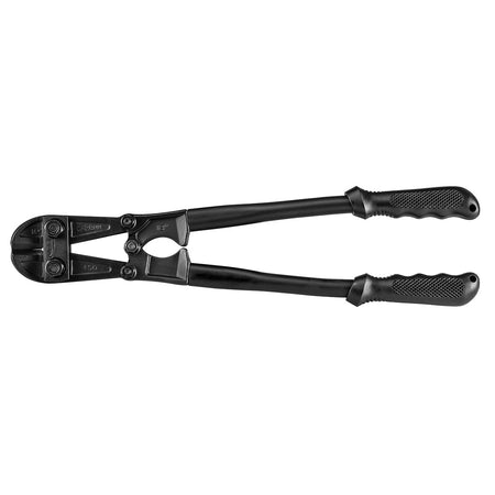 Nožnice na tyče 450 mm, drôt do 8 mm od NEO TOOLS nájdeš na naravis.sk