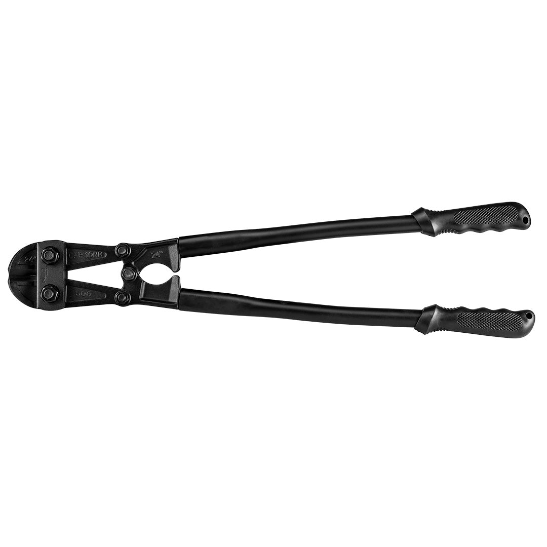 Nožnice na tyče 600 mm, drôt do 10 mm od NEO TOOLS nájdeš na naravis.sk