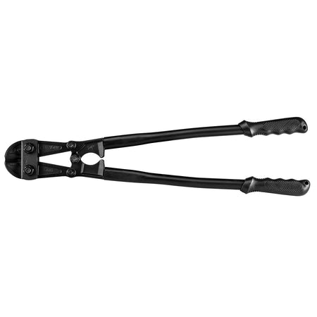 Nožnice na tyče 600 mm, drôt do 10 mm od NEO TOOLS nájdeš na naravis.sk