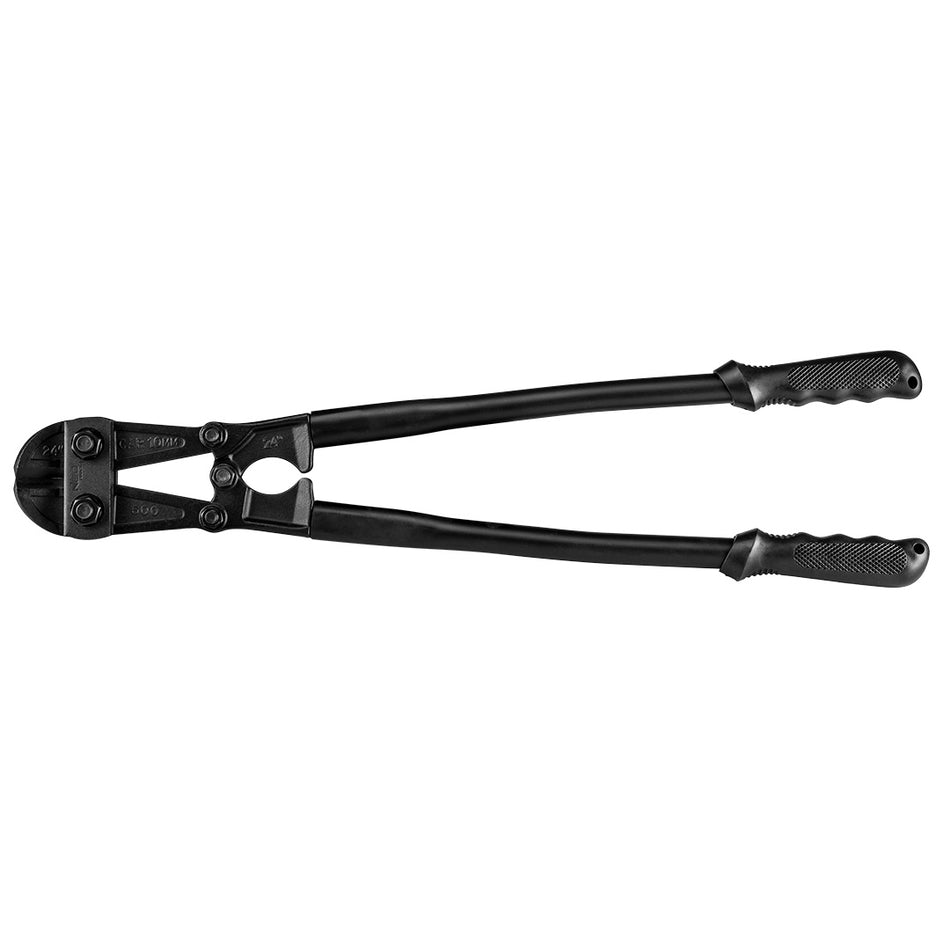Nožnice na tyče 600 mm, drôt do 10 mm od NEO TOOLS nájdeš na naravis.sk