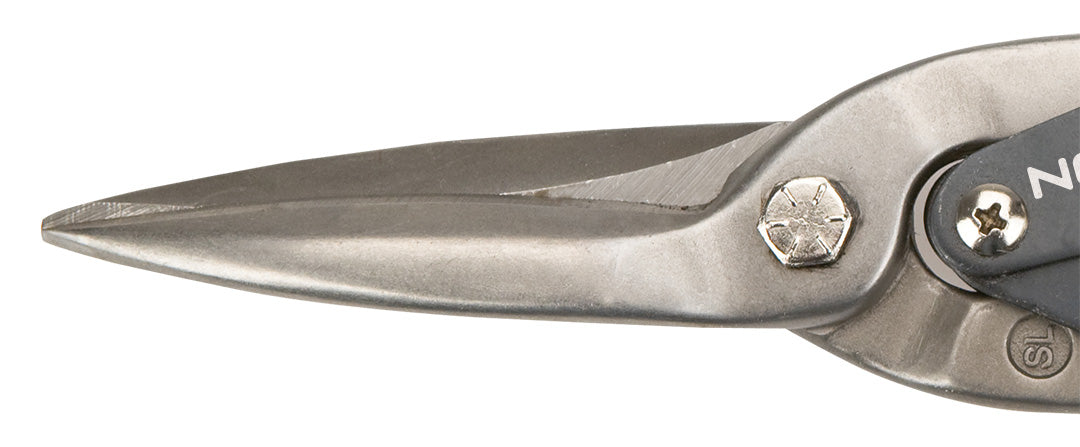 Nožnice na plech, 290 mm od NEO TOOLS nájdeš na naravis.sk