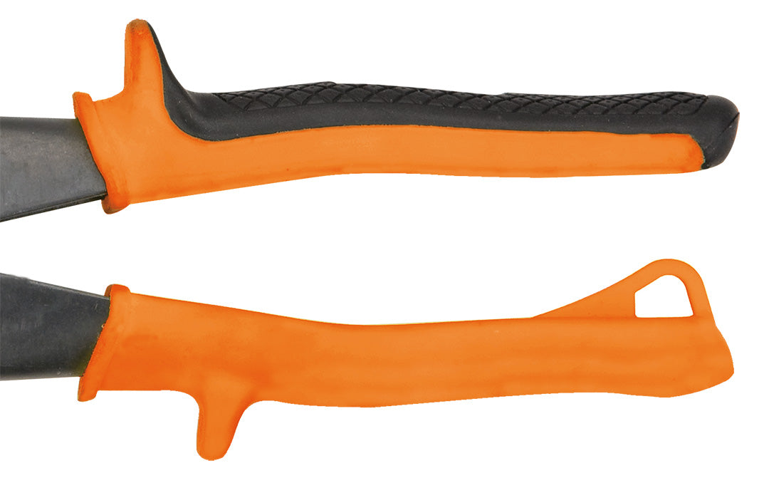 Nožnice na plech, 290 mm od NEO TOOLS nájdeš na naravis.sk