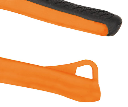 Nožnice na plech, 290 mm od NEO TOOLS nájdeš na naravis.sk