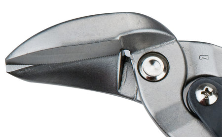 Nožnice na plech 240 mm, lavé od NEO TOOLS nájdeš na naravis.sk
