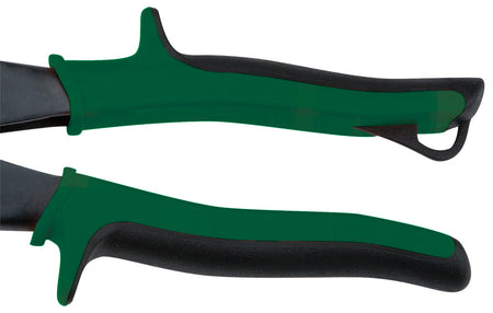 Nožnice na plech 240 mm, lavé od NEO TOOLS nájdeš na naravis.sk