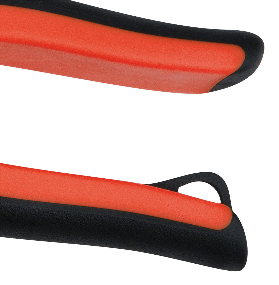 Nožnice na plech, 240 mm, pravé od NEO TOOLS nájdeš na naravis.sk