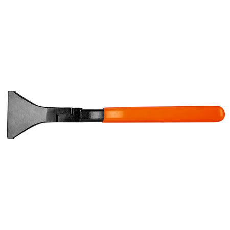 Klampiarske kliešte, 180° od NEO TOOLS nájdeš na naravis.sk