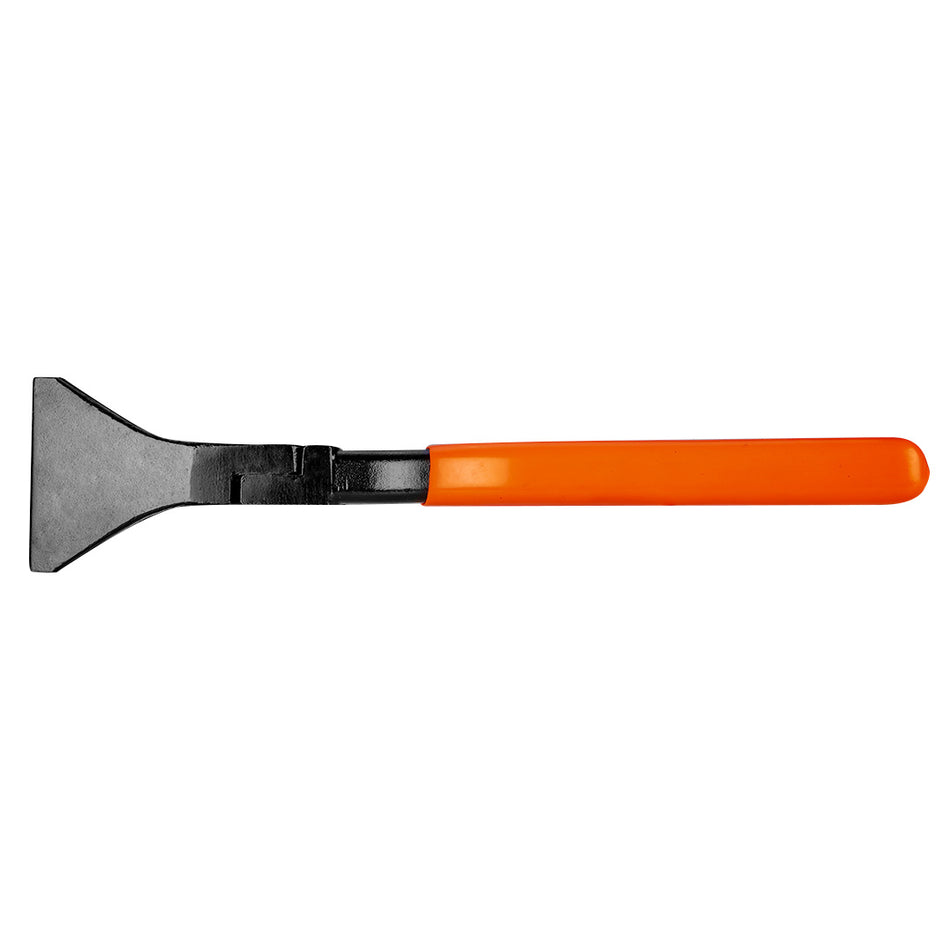 Klampiarske kliešte, 180° od NEO TOOLS nájdeš na naravis.sk