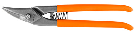 Nožnice na plech, 280 mm, pravé od NEO TOOLS nájdeš na naravis.sk