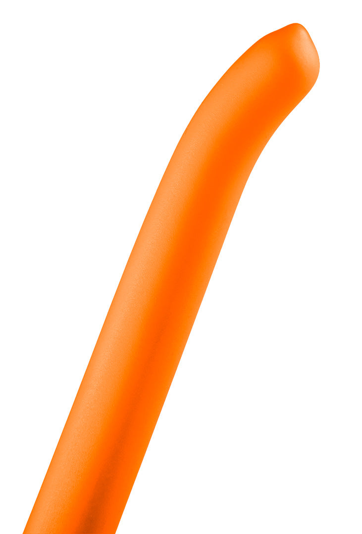 Nožnice na plech, 280 mm, pravé od NEO TOOLS nájdeš na naravis.sk