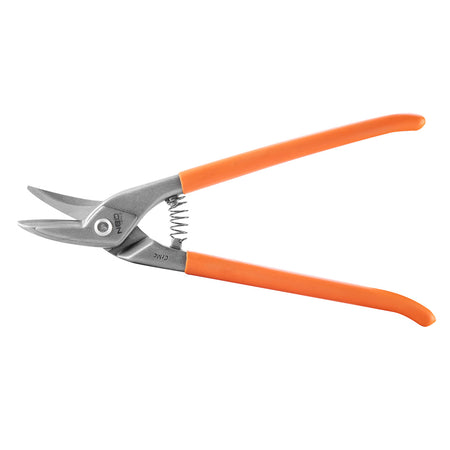 Nožnice na plech, 280 mm, ľavé od NEO TOOLS nájdeš na naravis.sk