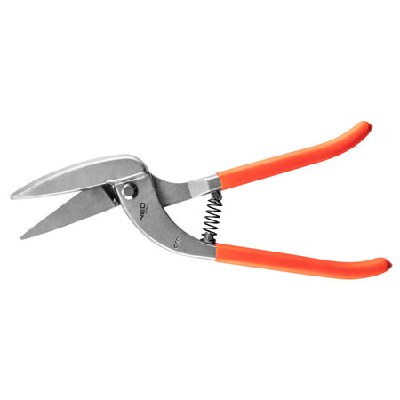 Nožnice na plech, 300 mm, pravé od NEO TOOLS nájdeš na naravis.sk