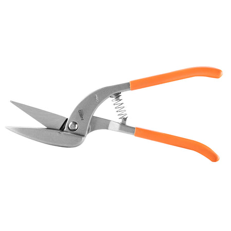 Nožnice na plech, 300 mm, ľavé od NEO TOOLS nájdeš na naravis.sk