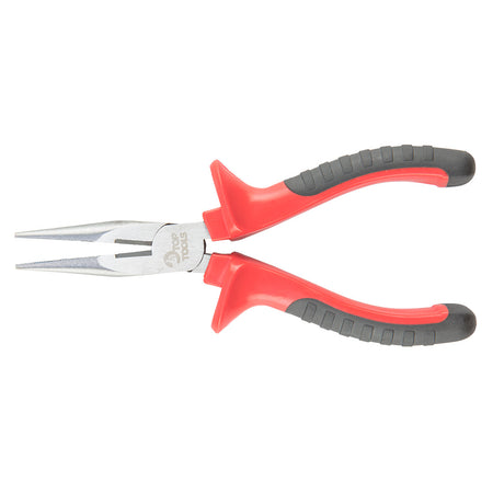 Kliešte ploché 200 mm od Top Tools nájdeš na naravis.sk